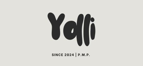 Yolli